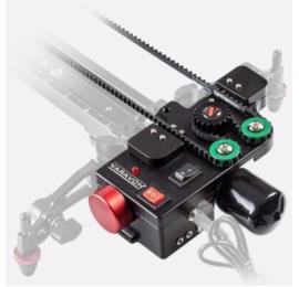 اسلایدر-برقی-100-سانتیمتر-VARAVON-Slider-Motorized-KIT-1000